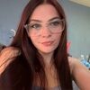 annaleiggh22